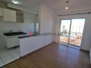 Apartamento para Locação em Jundiaí/SP Jardim Ermida I 2...