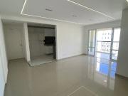 Apartamento para Locação em Jundiaí/SP Jardim Ermida I 2...