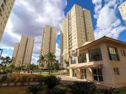 Apartamento para Locação em Jundiaí/SP Jardim Ermida I 2...