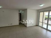 Apartamento para Locação em Jundiaí/SP Jardim Ermida I 2...