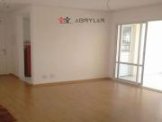 Apartamento para Locação em Jundiaí/SP Jardim Ermida I 2...