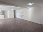 Apartamento para Locação em Jundiaí/SP Jardim Ermida I 3...