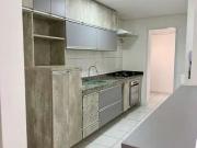 Apartamento para Locação em Jundiaí/SP Jardim Ermida I 3...