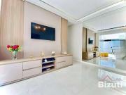 Apartamento para Locação em Jundiaí/SP Jardim Flórida 2...