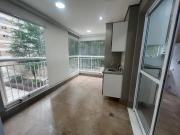 Apartamento para Locação em Jundiaí/SP Jardim Flórida 2...