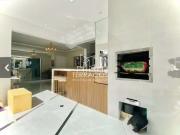 Apartamento para Locação em Jundiaí/SP Jardim Flórida 2...