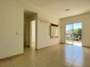 Apartamento para Locação em Jundiaí/SP Jardim Flórida 2...