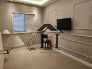 Apartamento para Locação em Jundiaí/SP Jardim Flórida 2...