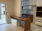 Apartamento para Locação em Jundiaí/SP Jardim Flórida 2...