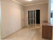 Apartamento para Locação em Jundiaí/SP Jardim Flórida 2...