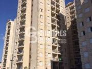 Apartamento para Locação em Jundiaí/SP Jardim Guanabara...