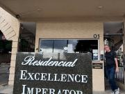 Apartamento para Locação em Jundiaí/SP Jardim Guanabara...