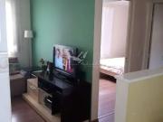 Apartamento para Locação em Jundiaí/SP Jardim Guanabara...