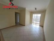 Apartamento para Locação em Jundiaí/SP Jardim Guarani 2...
