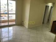 Apartamento para Locação em Jundiaí/SP Jardim Guarani 3...
