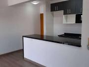 Apartamento para Locação em Jundiaí/SP Jardim Guarani 3...