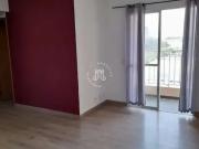 Apartamento para Locação em Jundiaí/SP Jardim Guarani 3...