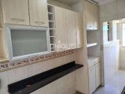Apartamento para Locação em Jundiaí/SP Jardim Guarani 3...