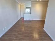 Apartamento para Locação em Jundiaí/SP Jardim Messina 2...