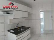 Apartamento para Locação em Jundiaí/SP Jardim Messina 2...