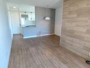 Apartamento para Locação em Jundiaí/SP Jardim Messina 3...