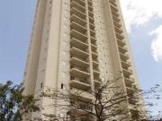 Apartamento para Locação em Jundiaí/SP Jardim Messina 3...