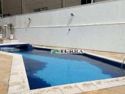 Apartamento para Locação em Jundiaí/SP Jardim Messina 3...