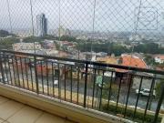 Apartamento para Locação em Jundiaí/SP Jardim Messina 3...