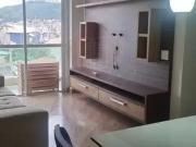 Apartamento para Locação em Jundiaí/SP Jardim Messina