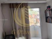 Apartamento para Locação em Jundiaí/SP Jardim Pacaembu 2...