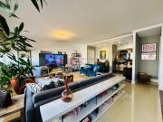 Apartamento para Locação em Jundiaí/SP Jardim Paris 3...