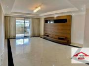 Apartamento para Locação em Jundiaí/SP Jardim Paris 3...