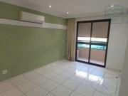 Apartamento para Locação em Jundiaí/SP Jardim Paris 3...