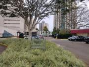 Apartamento para Locação em Jundiaí/SP Jardim Paris 3...