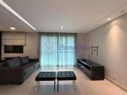 Apartamento para Locação em Jundiaí/SP Jardim Paulista I...
