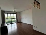 Apartamento para Locação em Jundiaí/SP Jardim Paulista I...