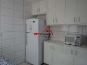 Apartamento para Locação em Jundiaí/SP Jardim Paulista I...