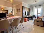 Apartamento para Locação em Jundiaí/SP Jardim Paulista I...