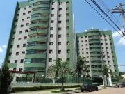 Apartamento para Locação em Jundiaí/SP Jardim Paulista I...
