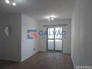 Apartamento para Locação em Jundiaí/SP Jardim Paulista I...