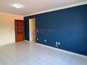 Apartamento para Locação em Jundiaí/SP Jardim Paulista...