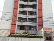 Apartamento para Locação em Jundiaí/SP Jardim...