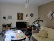 Apartamento para Locação em Jundiaí/SP Jardim Primavera...