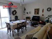 Apartamento para Locação em Jundiaí/SP Jardim Primavera...