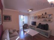 Apartamento para Locação em Jundiaí/SP Jardim Primavera...
