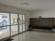 Apartamento para Locação em Jundiaí/SP Jardim São Bento...