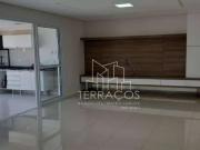 Apartamento para Locação em Jundiaí/SP Jardim São Bento...
