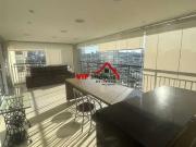 Apartamento para Locação em Jundiaí/SP Jardim São Bento...