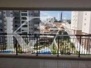 Apartamento para Locação em Jundiaí/SP Jardim São Bento...