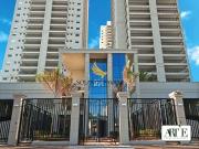 Apartamento para Locação em Jundiaí/SP Jardim São Bento...